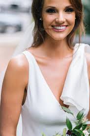 Kate + Michael's New Orleans Wedding is