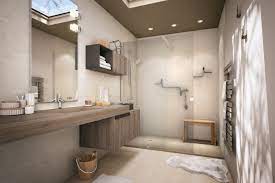 Maybe you would like to learn more about one of these? Bien Amenager Sa Salle De Bain Avec Envie De Salle De Bain