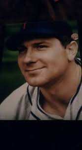 My mother kept a lot of articles about area people serving, wounded, or  killed in WW2. Three people called to serve from Atwood were Paul Waldo  Greve and Robert William Personett and