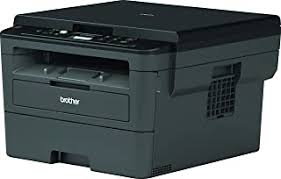 Jet d'encre cyan durée de vie: Amazon Fr Imprimante Brother Dcp