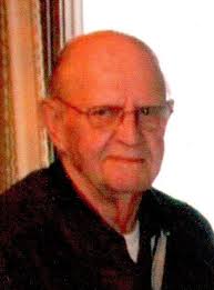 Donald Grover Obituary February 26, 2016