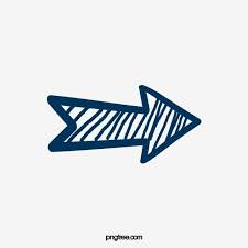Blue Arrows Creative Arrows The Arrows Slide Vector Arrows Png Transparent Clipart Image And Psd File For Free Download En 2020 Letras Del Alfabeto Para Impresion Flechas Fondos De Word
