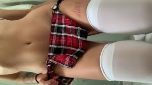 dominica99 - Porn Videos & Photos - EroMe