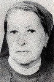 ANTIGUAS FAMILIAS DE AGACHE (GÜÍMAR): LOS CUBAS DE EL ESCOBONAL (“LOS  GOMEROS”) (Cronista Oficial de Güímar) [blog.octav