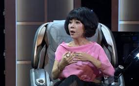 Trước lan khuê, mc trác thúy miêu có bài viết gây kích động trên trang cá nhân, đưa tin không đúng về công tác phòng, chống dịch tại tp.hcm. Trac Thuy Mieu Nong Vá»™i Thiáº¿u VÄƒn Hoa Lam Tá»•n ThÆ°Æ¡ng Nhiá»u NgÆ°á»i Vietbf