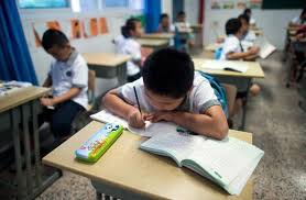 Escuelas privadas de aguascalientes preparan el regreso a clases presenciales a partir del lunes. Escuelas Privadas Que Reinicien Clases Presenciales En Hidalgo Seran Sancionadas Y Cerradas Al Dia Noticias