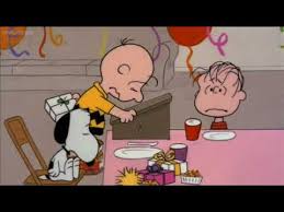Download millions of videos online. Charlie Brown Cries Like Tommy Pickles