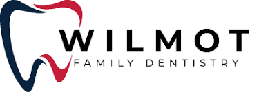 Image result for Expensive Tooth Joke