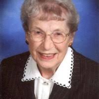 Dorvibel Tower Obituary