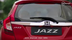 Specific models topics posts last post; Suprotim Day Adforum Talent The Creative Industry Network