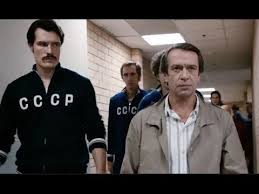 движение вверх смотреть онлайн в хорошем качестве на ютубе Dvizhenie Vverh Smotret Onlajn Youtube