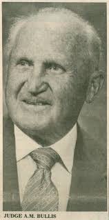 family index-obituaries