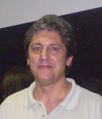 Eduardo Jordão Neves. Doutor University of São Paulo - 1990. Associate Professor at the IME-USP - Jordao