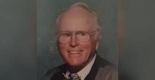 Charlie Boyd Obituary