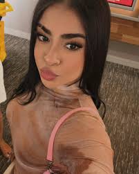 Kimberly Espinal Torres (@ketorres13) • Instagram photos and videos