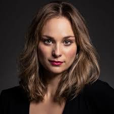 Julia Schutt's Instagram, Twitter & Facebook