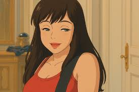 I heard you don't have a lifeguard