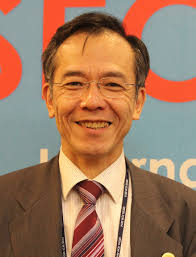 INSTITUTO DE CIENCIAS MATEMÁTICAS