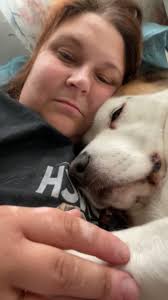 Alex Britton Southern Oak Kennels