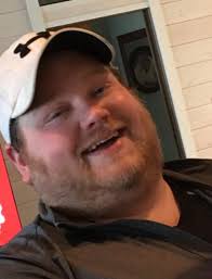 John Miller Obituary 2017