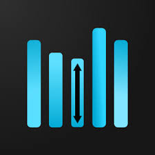 Oct 29, 2020 · about the live forex signals service: Forex Precision Live Forex Signals 1 0 Apk Androidappsapk Co