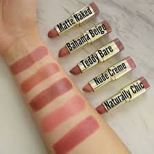 Sephora Collection Once Upon A Night набор блокбастер для макияжа 77 Likes 8 Comments Jessica Phelps Jessicaphelpsbeauty On Instagram I Always Forget About These Guys I L Milani Makeup Makeup Swatches Milani Lipstick