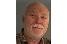 Ronnie Wynegar Obituary (2020)