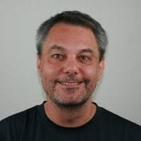 30+ "Timothy Sievers" profiles