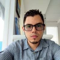 400+ "Josue Paz" profiles