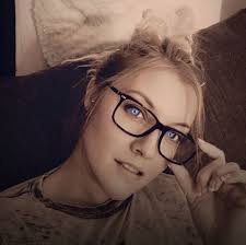 Patricia Harvey Author's Page