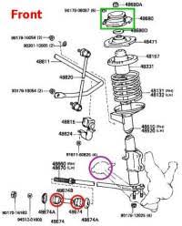mki mr2 write ups mki mr2 write ups