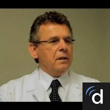 Lester Bussey's Instagram, Twitter & Facebook