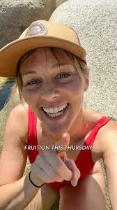 Aaaand we’re back from a summer break! But not ready to give up moto rides  to the river ☀️, Videos coming up: , @fruitionpdx , @child.mosey ,  @caltuckyband , @gillian.grogan , Fruition this ...