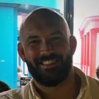 Holly Ewing Email & Phone Number