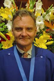 St Stephen's Uniting Church