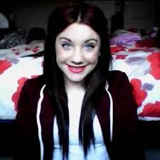 Alysha Dawson (@AlyshaDawson3)