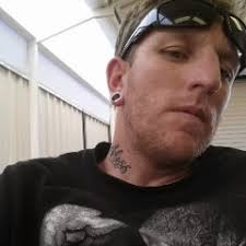 Stream chris slaughter music