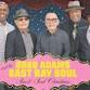 Greg Adams and the East Bay Soul - Sweet Soul event image