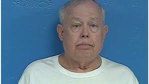 Wayne Yelton's Instagram, Twitter & Facebook