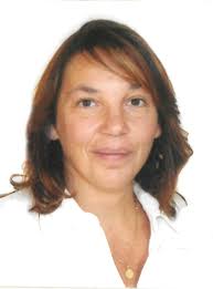 Daniela d'angelo est une beauté dominante capturée. Morti 2019 Daniela Dangelo 818272 Necrologie La Repubblica