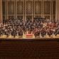 Cincinnati Symphony Orchestra event in Cincinnati, OH