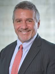 PANELIST & MODERATOR BIOGRAPHIES