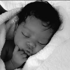 beau maxwell-thompson (@beaumaxwelI)