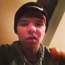 kyle gillis (@gilly_is_chilly)