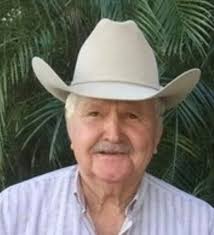 Richard Alan “Dick” Moody (1947-2020)