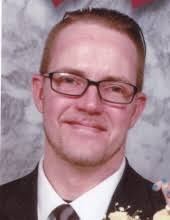 Obituary for Ivan Eugene Kitson