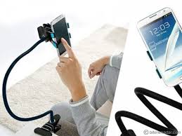 Akrobat Telefon Tutucu Akrobatik Govde Ile Ister Tutac Ister Sehpa Bitenekadar Com Alisveris Firsatlarinda