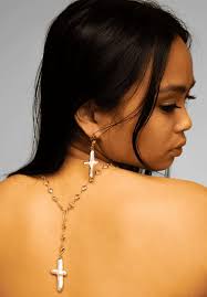 From Covid Side Hustle To Celebrity Staple: The Story Behind Cocoatemyshoes  — Exhibit A