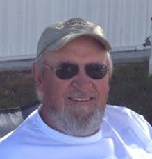 Russell Louis Gailey Obituary