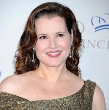 Geena Davis : son guide pour combattre le sexisme au cinéma